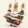 LEGO Ninjago 71848 Perła świątyni - 1331659 - zdjęcie 3